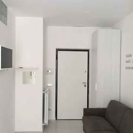 Locanda Inn Holiday home